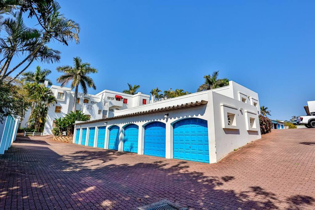バリートLarge Sea View, Walk To Eateries, Loadshed Freeアパートメント エクステリア 写真